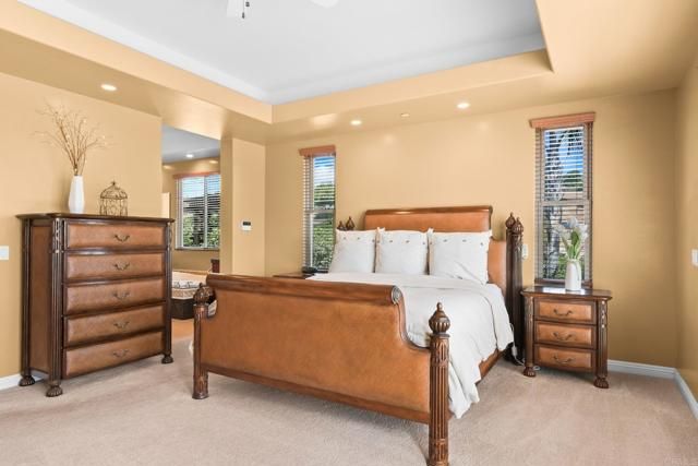 164 Dawn View Way, El Cajon, CA 92021