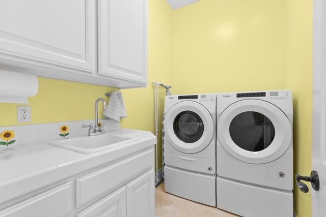 164 Dawn View Way, El Cajon, CA 92021