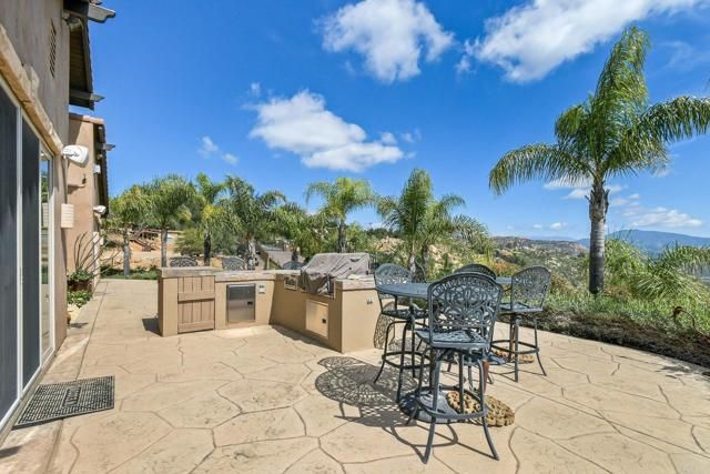 164 Dawn View Way, El Cajon, CA 92021