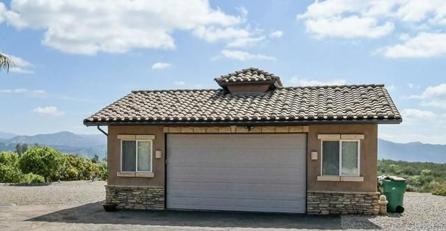 164 Dawn View Way, El Cajon, CA 92021