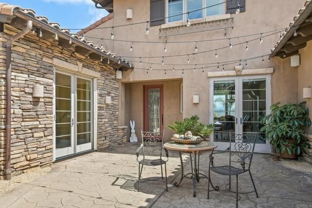 164 Dawn View Way, El Cajon, CA 92021