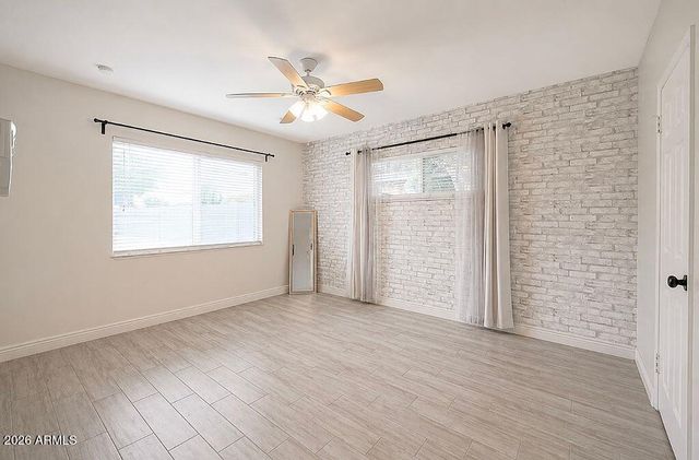 5731 W VISTA Avenue, Glendale, AZ 85301
