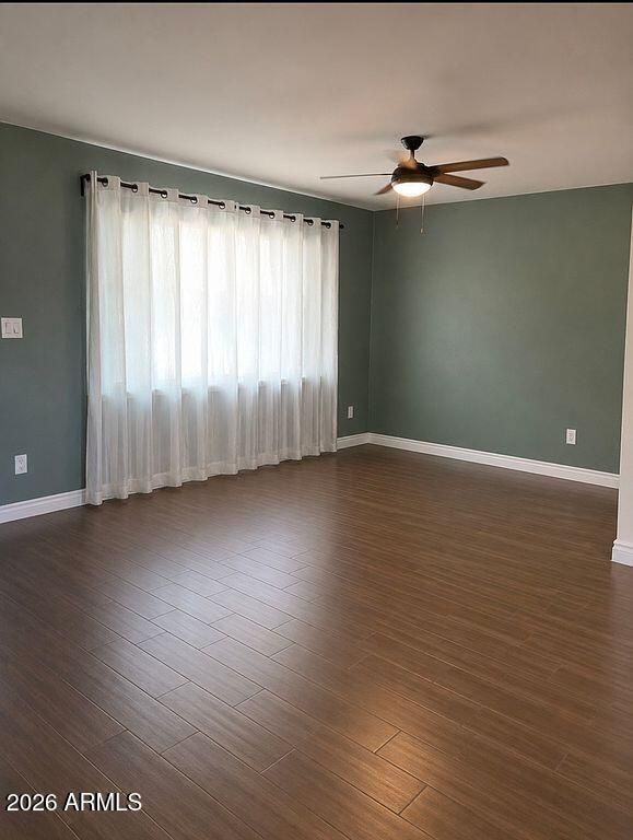 5731 W VISTA Avenue, Glendale, AZ 85301 — photo 3