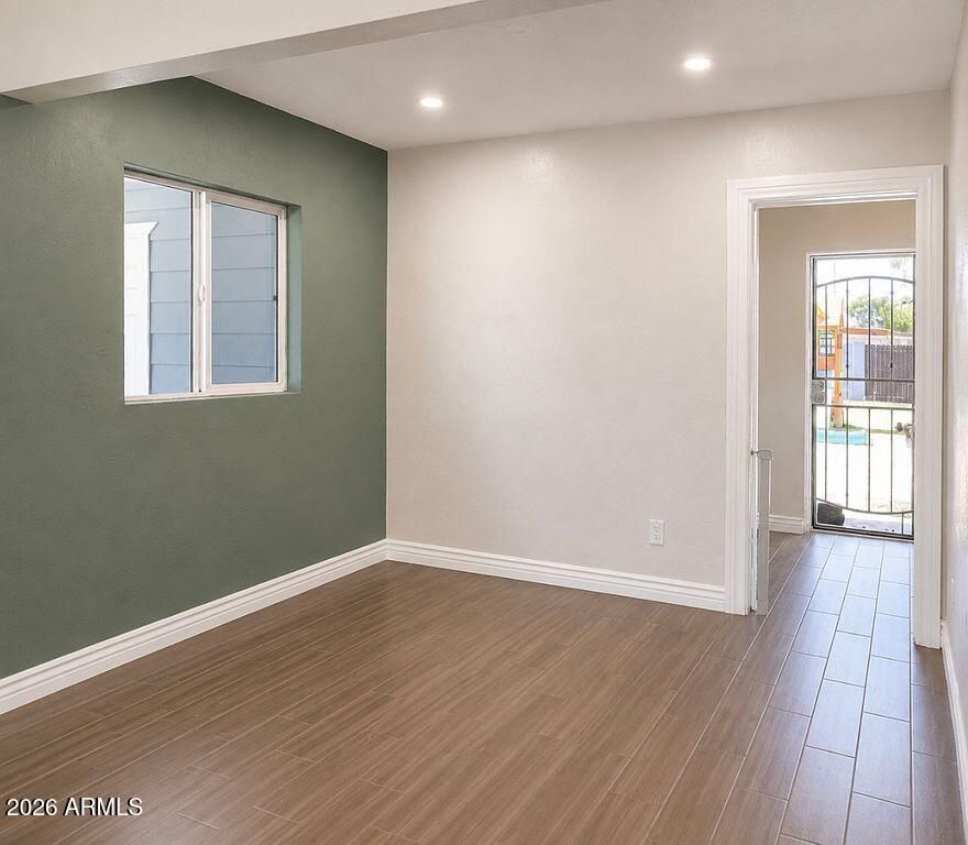 5731 W VISTA Avenue, Glendale, AZ 85301 — photo 4