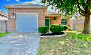 10726 SHAENLEAF, San Antonio, TX 78254