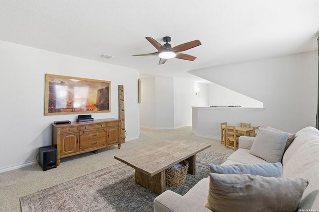 3410 Copper Acres, Bulverde, TX 78163