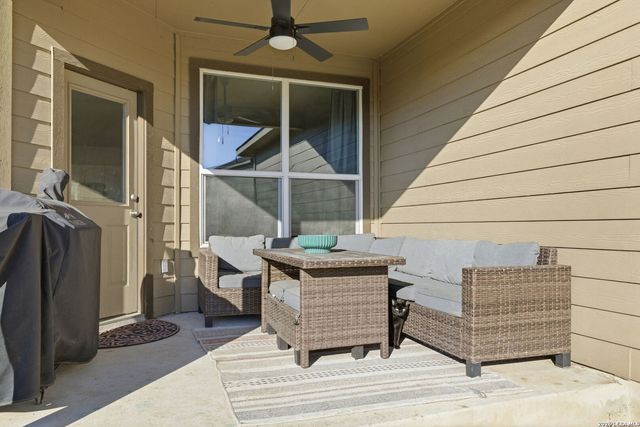3410 Copper Acres, Bulverde, TX 78163