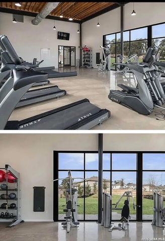 3410 Copper Acres, Bulverde, TX 78163
