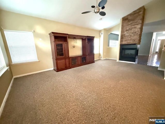 143 Valencia Drive, Monroe, NJ 08831