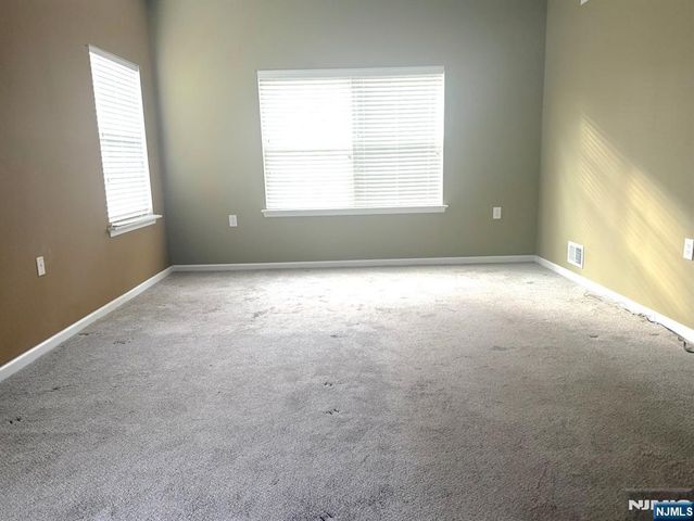 143 Valencia Drive, Monroe, NJ 08831