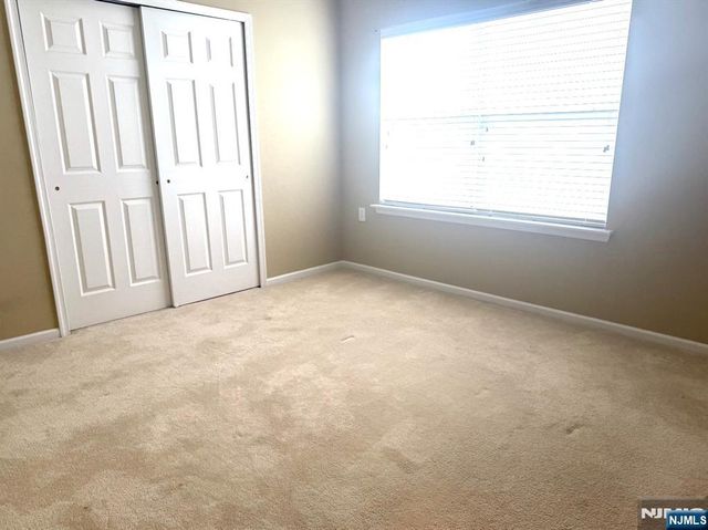 143 Valencia Drive, Monroe, NJ 08831