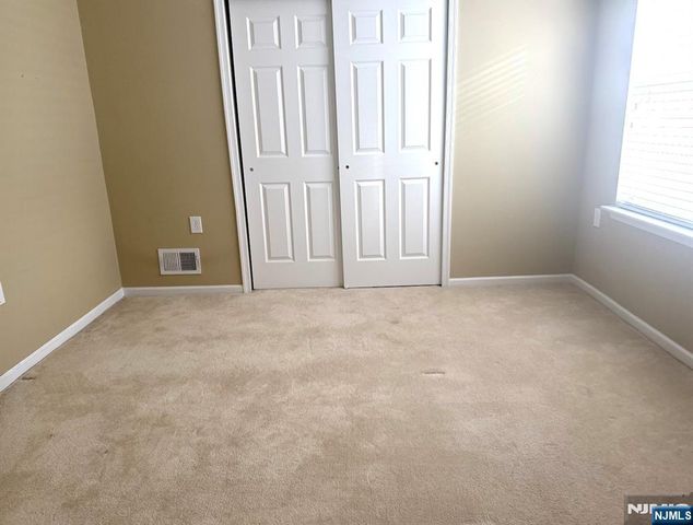 143 Valencia Drive, Monroe, NJ 08831