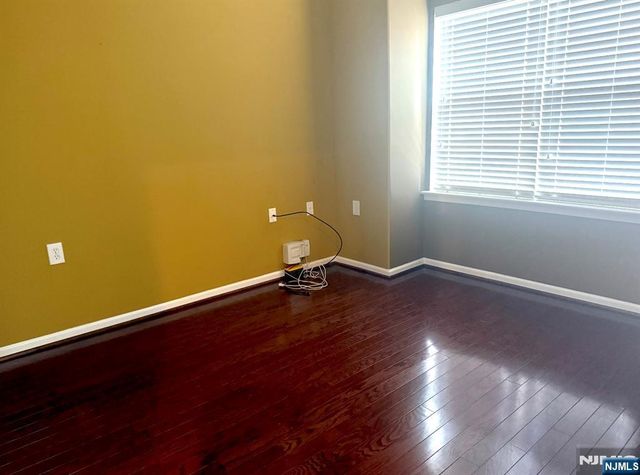 143 Valencia Drive, Monroe, NJ 08831