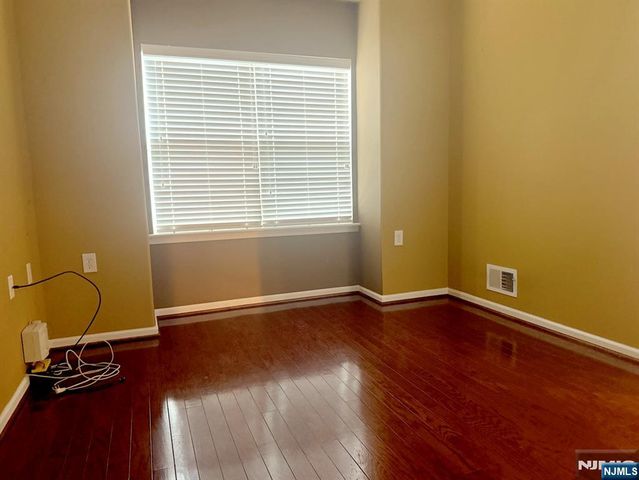 143 Valencia Drive, Monroe, NJ 08831