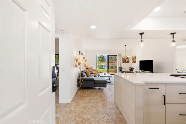 77247 Olympic, Palm Desert, CA 92211