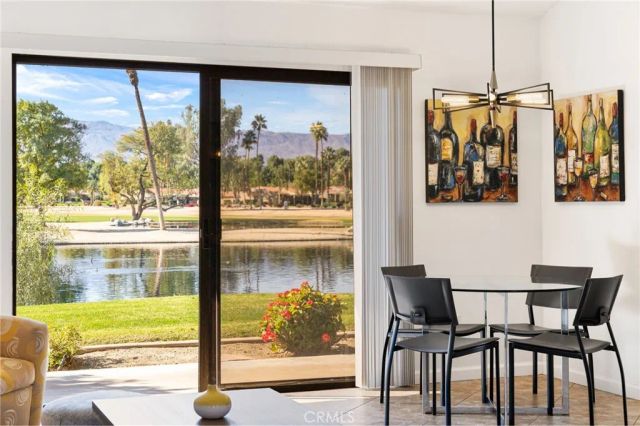 77247 Olympic, Palm Desert, CA 92211