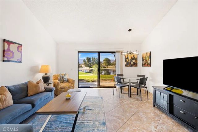 77247 Olympic, Palm Desert, CA 92211