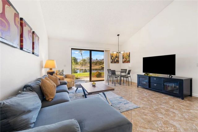 77247 Olympic, Palm Desert, CA 92211