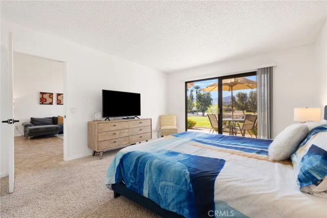 77247 Olympic, Palm Desert, CA 92211