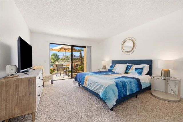 77247 Olympic, Palm Desert, CA 92211