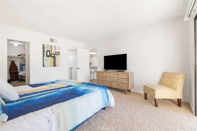 77247 Olympic, Palm Desert, CA 92211