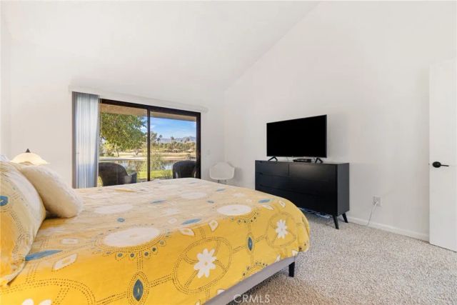 77247 Olympic, Palm Desert, CA 92211