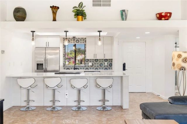 77247 Olympic, Palm Desert, CA 92211