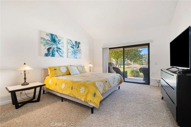 77247 Olympic, Palm Desert, CA 92211