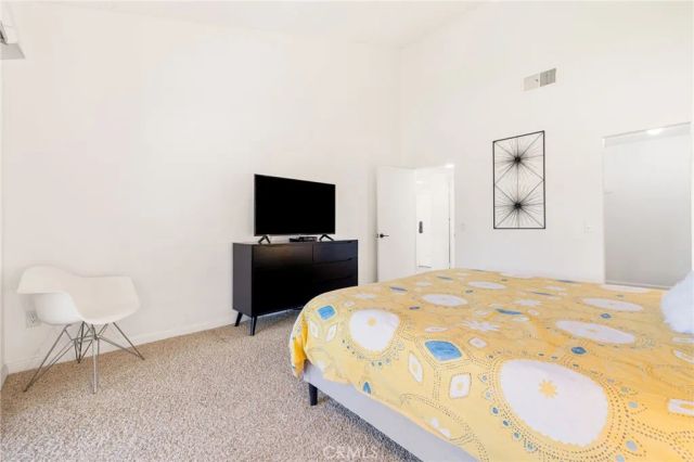 77247 Olympic, Palm Desert, CA 92211