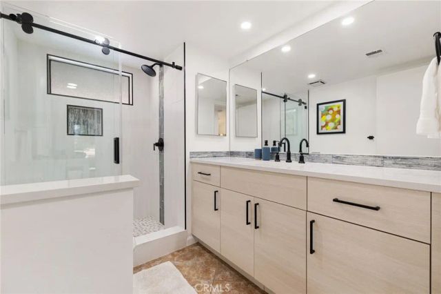 77247 Olympic, Palm Desert, CA 92211