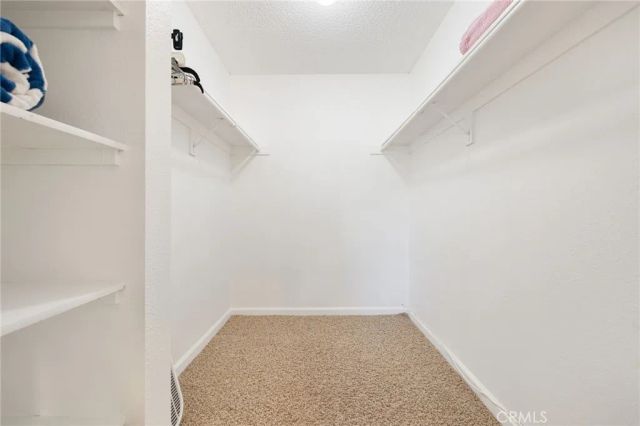 77247 Olympic, Palm Desert, CA 92211