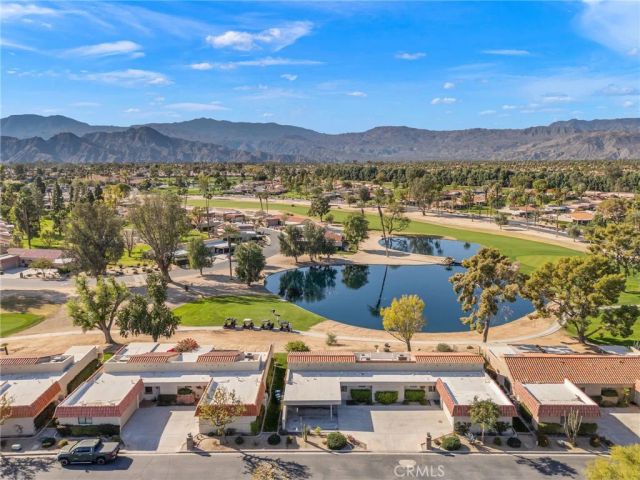 77247 Olympic, Palm Desert, CA 92211