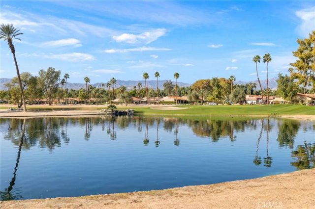 77247 Olympic, Palm Desert, CA 92211