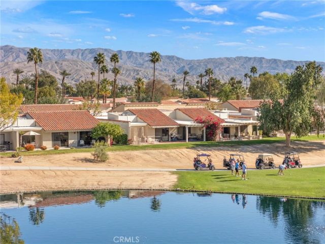 77247 Olympic, Palm Desert, CA 92211