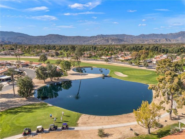 77247 Olympic, Palm Desert, CA 92211