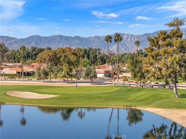 77247 Olympic, Palm Desert, CA 92211