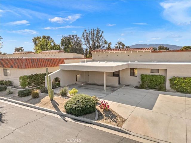 77247 Olympic, Palm Desert, CA 92211