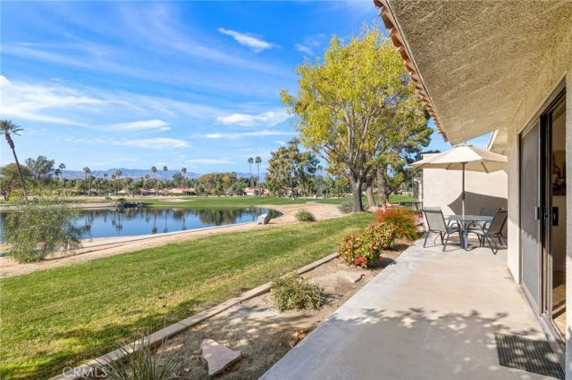 77247 Olympic, Palm Desert, CA 92211