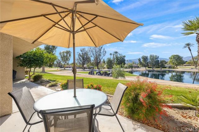 77247 Olympic, Palm Desert, CA 92211