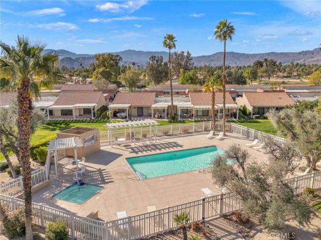 77247 Olympic, Palm Desert, CA 92211