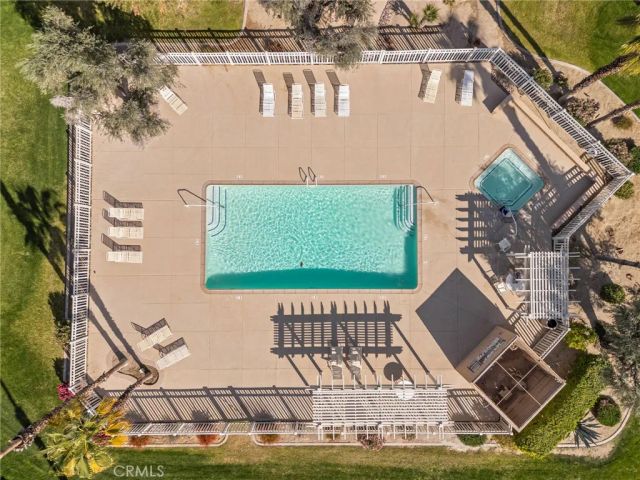 77247 Olympic, Palm Desert, CA 92211