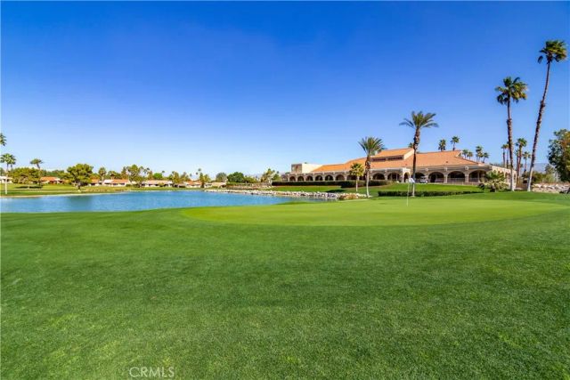77247 Olympic, Palm Desert, CA 92211