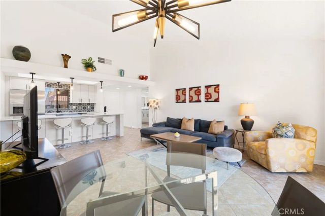 77247 Olympic, Palm Desert, CA 92211