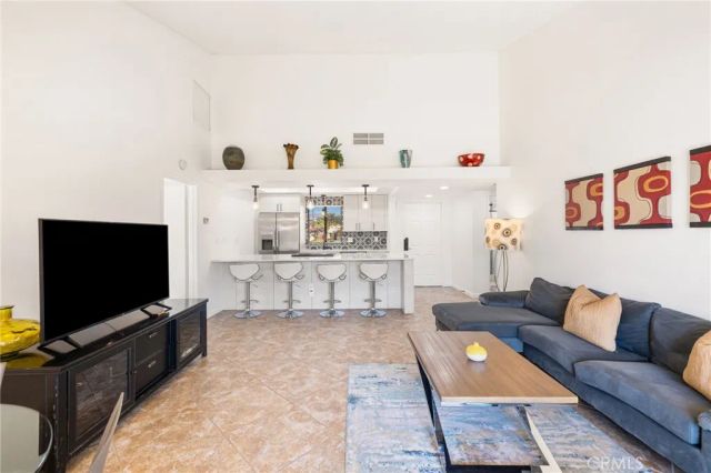 77247 Olympic, Palm Desert, CA 92211