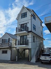 1 Tilden Ave. N/A, Scituate, MA 02066