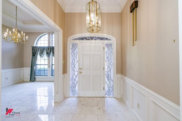 114 Sussex, Bossier City, LA 71111