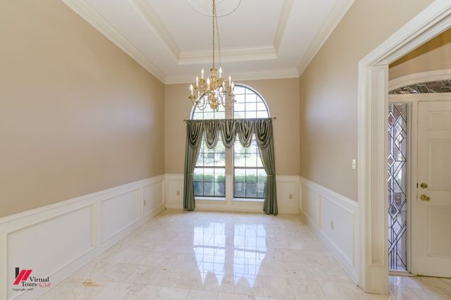 114 Sussex, Bossier City, LA 71111