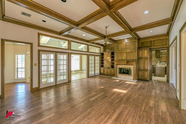 114 Sussex, Bossier City, LA 71111