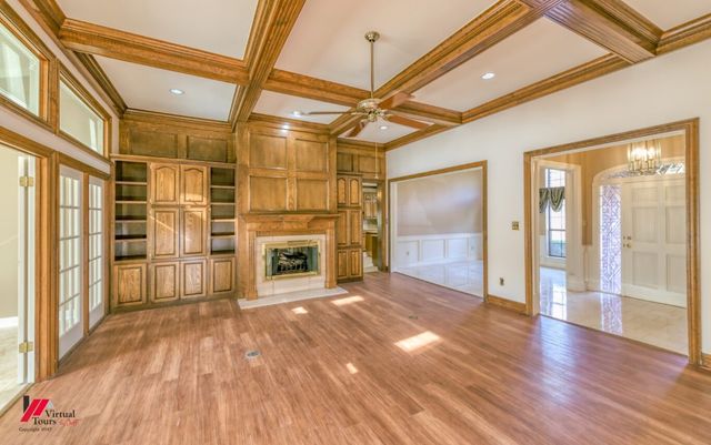 114 Sussex, Bossier City, LA 71111