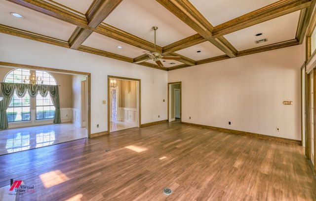 114 Sussex, Bossier City, LA 71111